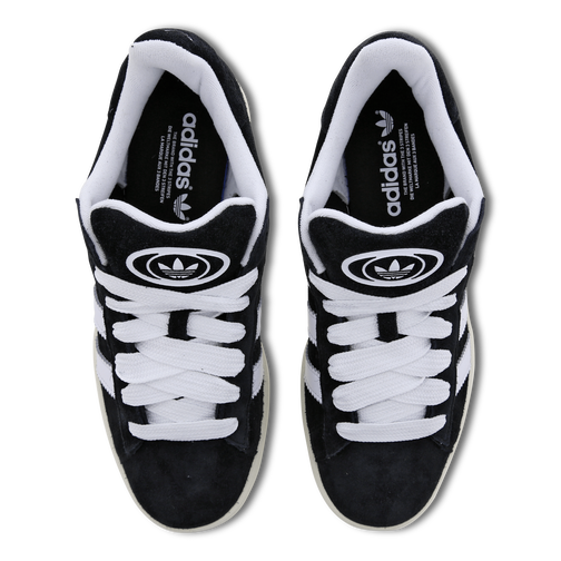 adidas Campus 00s