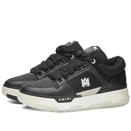 Amiri MA-1 low-top