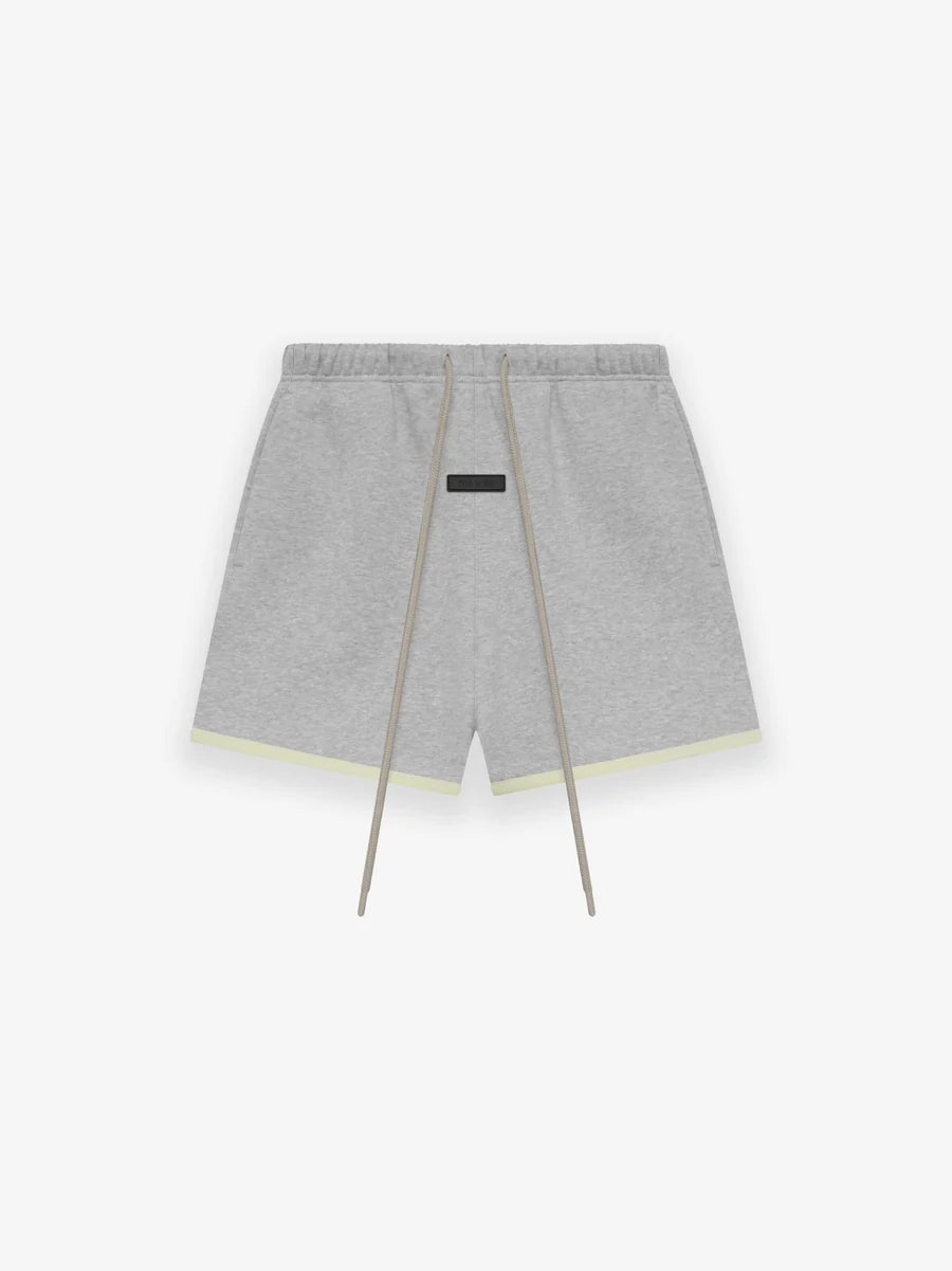 Fear Of God Essentials Sweat Shorts