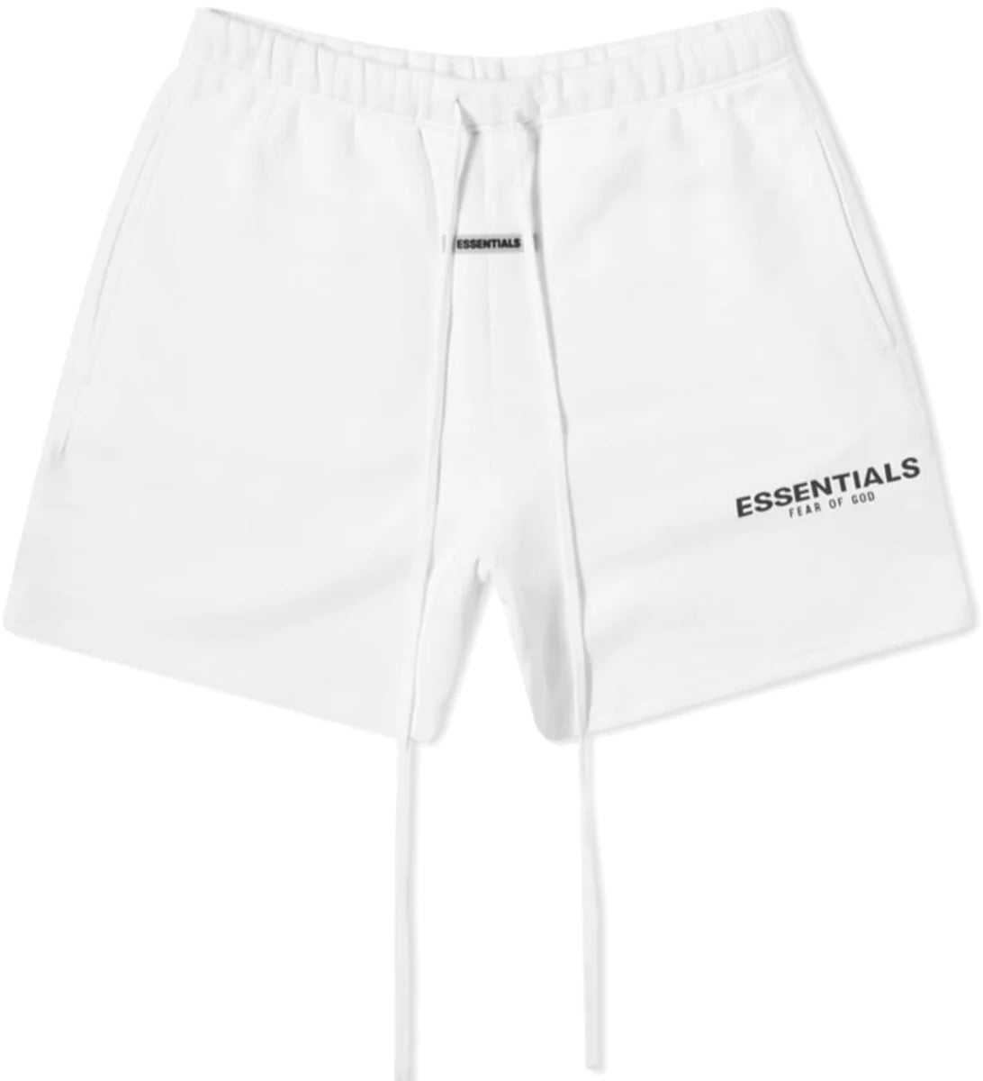 Fear Of God Essentials Sweat Shorts