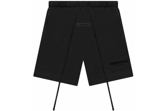 Fear Of God Essentials Sweat Shorts