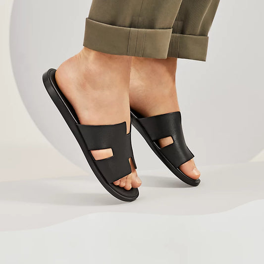 Hermes Izmir sandal