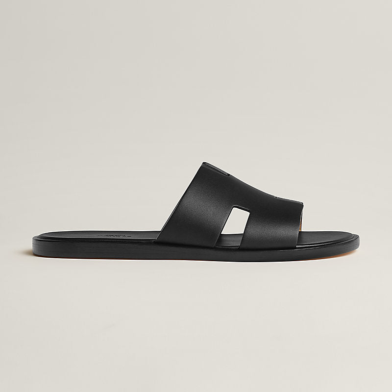 Hermes Izmir sandal