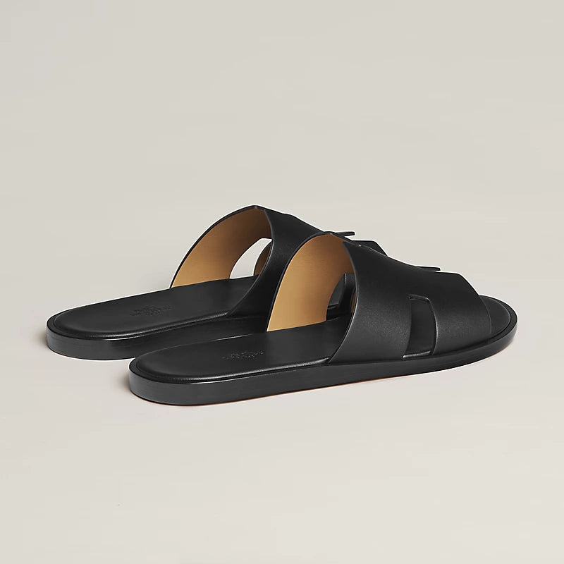 Hermes Izmir sandal