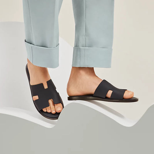 Hermes Izmir sandal