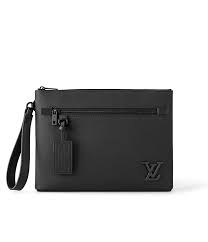 Louis Vuitton Takeoff Poche